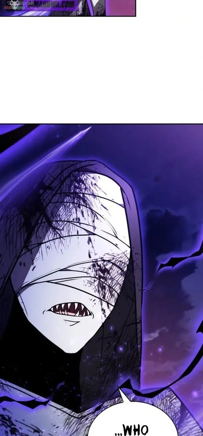 Chapter 92 - Trang 115
