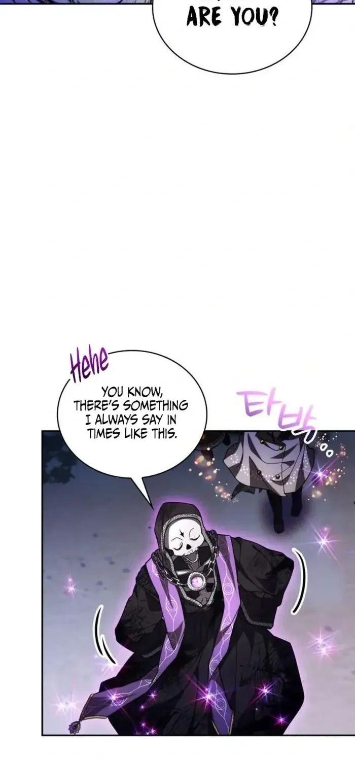 Chapter 92 - Trang 116