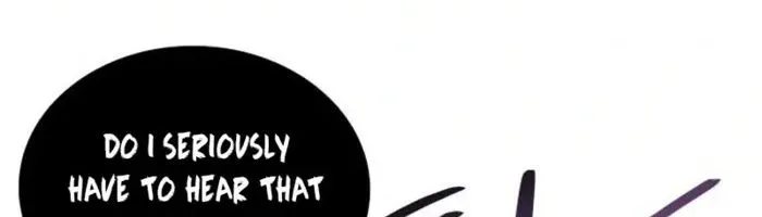 Chapter 92 - Trang 117