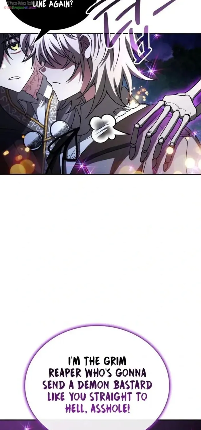 Chapter 92 - Trang 118