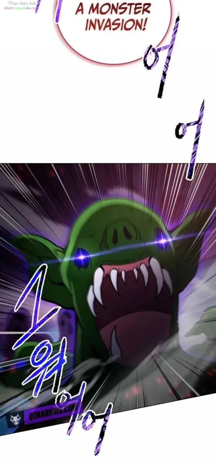 Chapter 92 - Trang 13