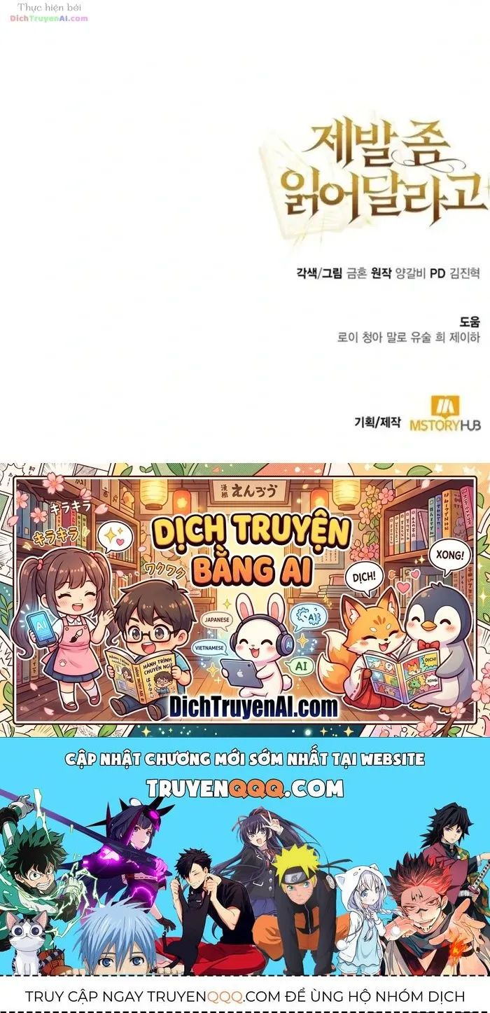 Chapter 92 - Trang 121