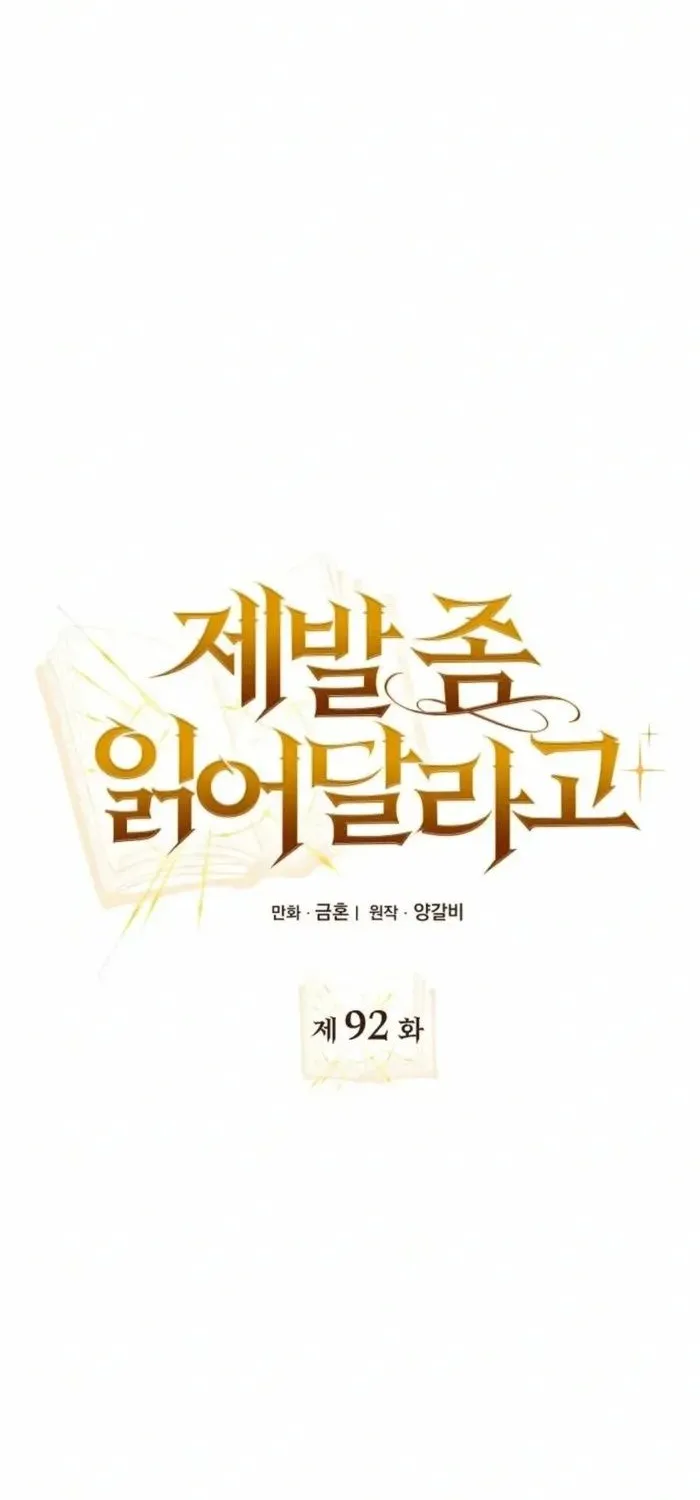 Chapter 92 - Trang 14