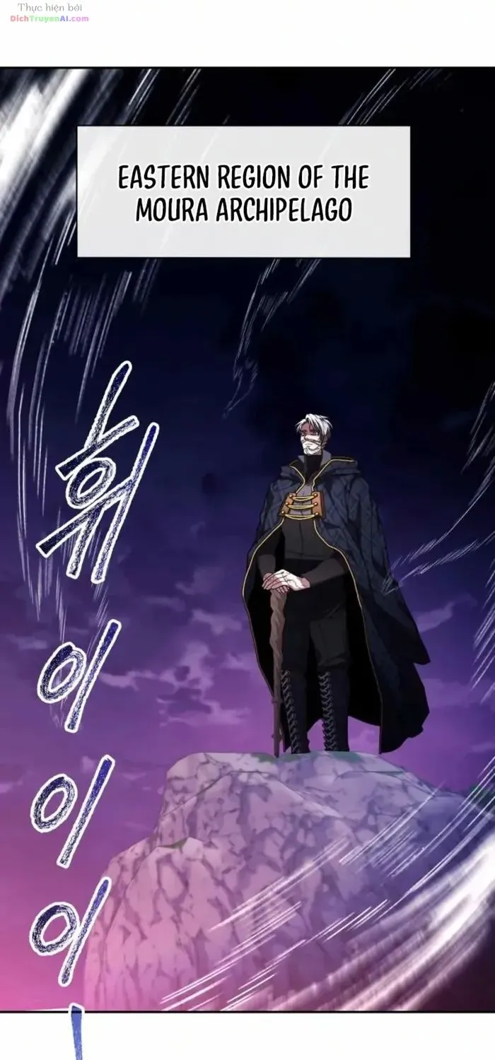Chapter 92 - Trang 16