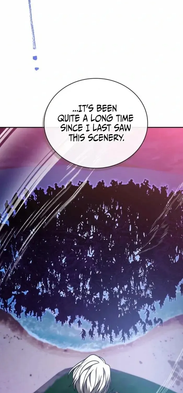 Chapter 92 - Trang 17