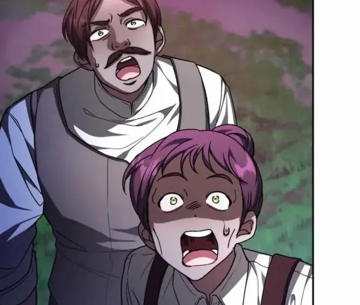 Chapter 92 - Trang 3