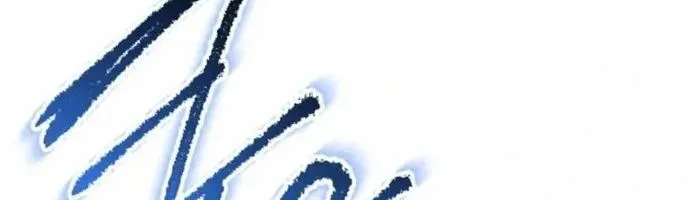 Chapter 92 - Trang 21