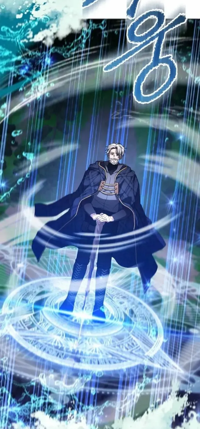 Chapter 92 - Trang 23
