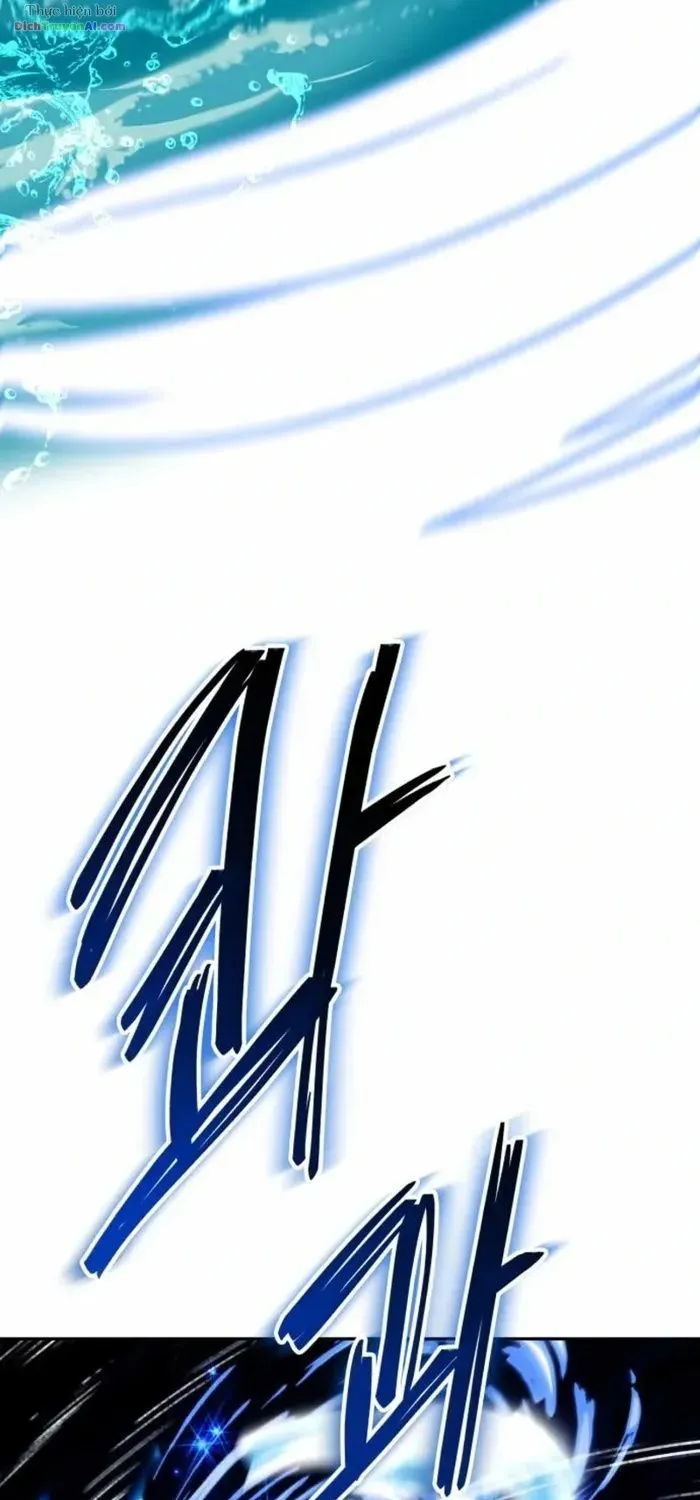 Chapter 92 - Trang 25