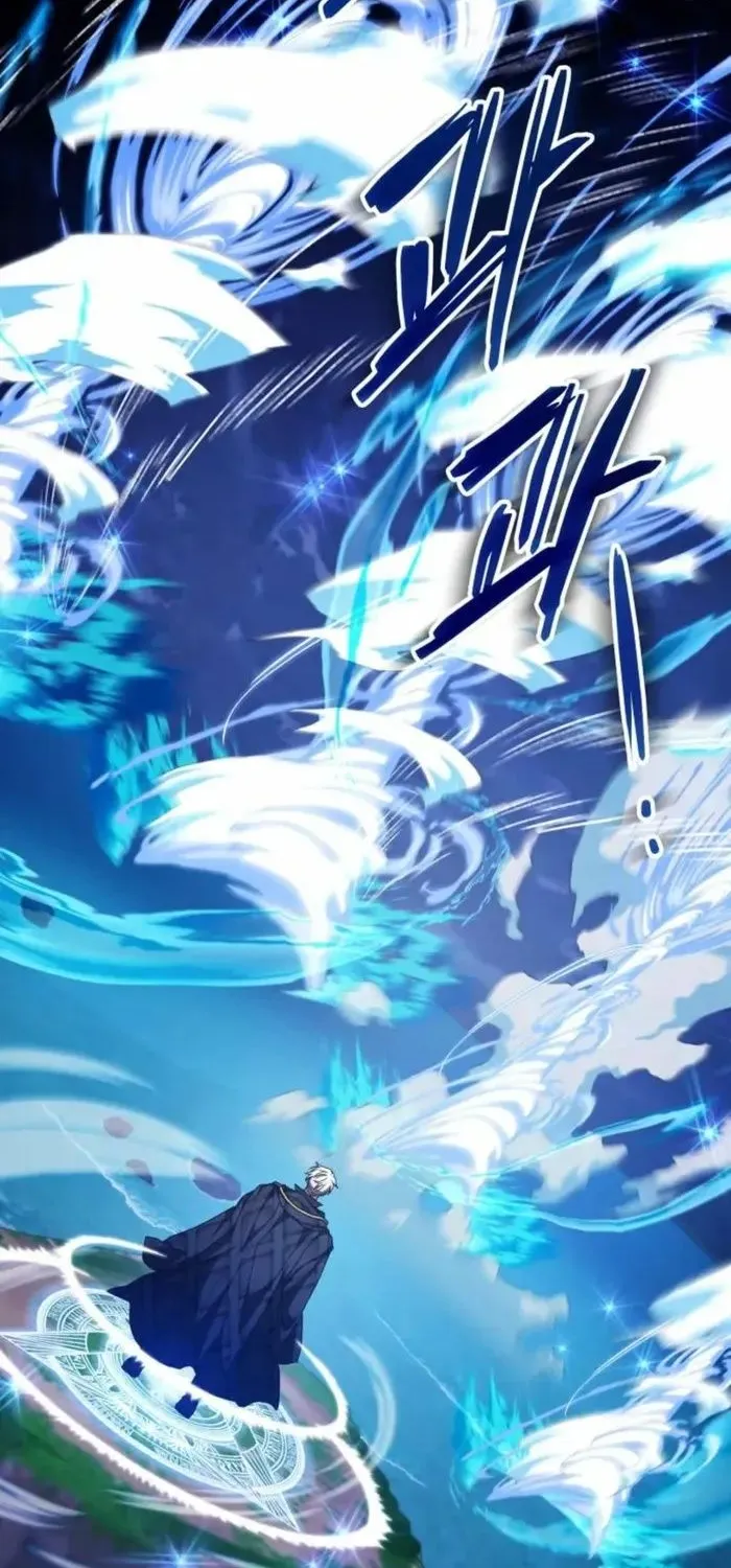 Chapter 92 - Trang 26