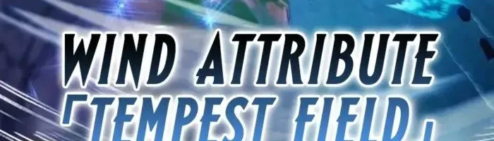 Chapter 92 - Trang 27