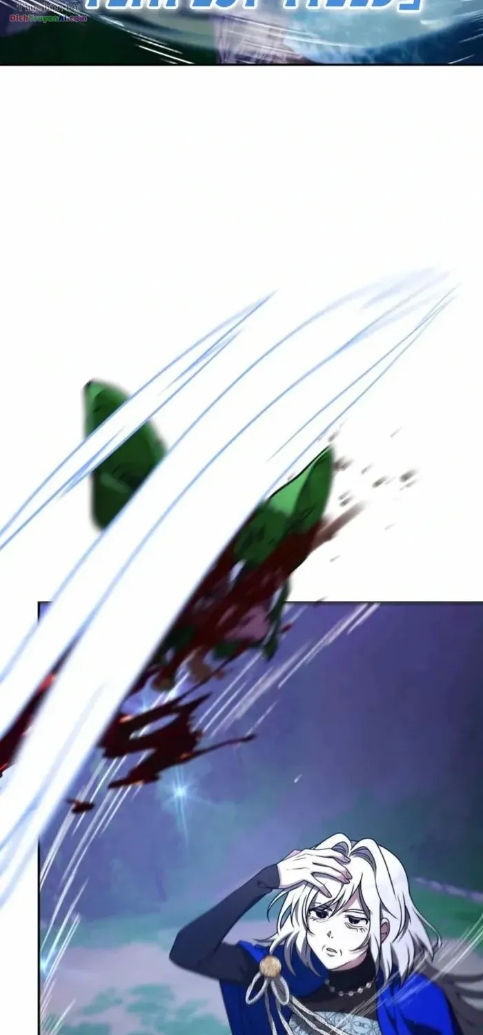 Chapter 92 - Trang 28