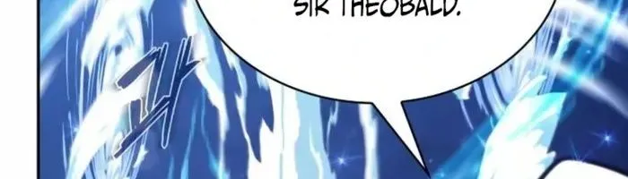 Chapter 92 - Trang 30