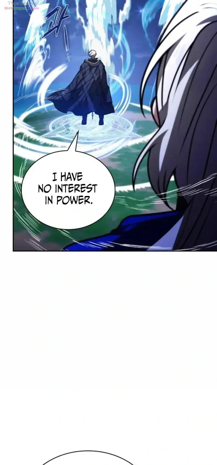 Chapter 92 - Trang 31