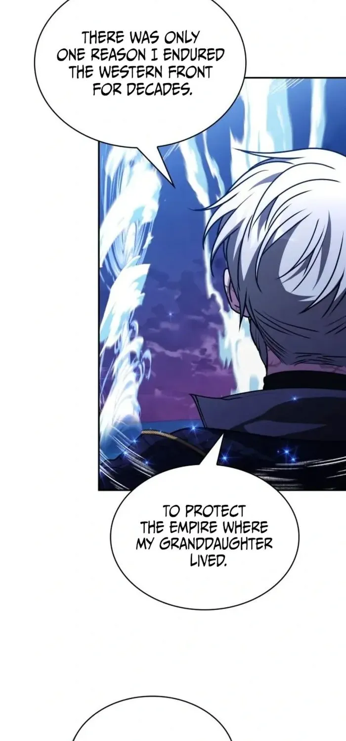 Chapter 92 - Trang 32