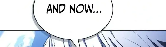 Chapter 92 - Trang 33