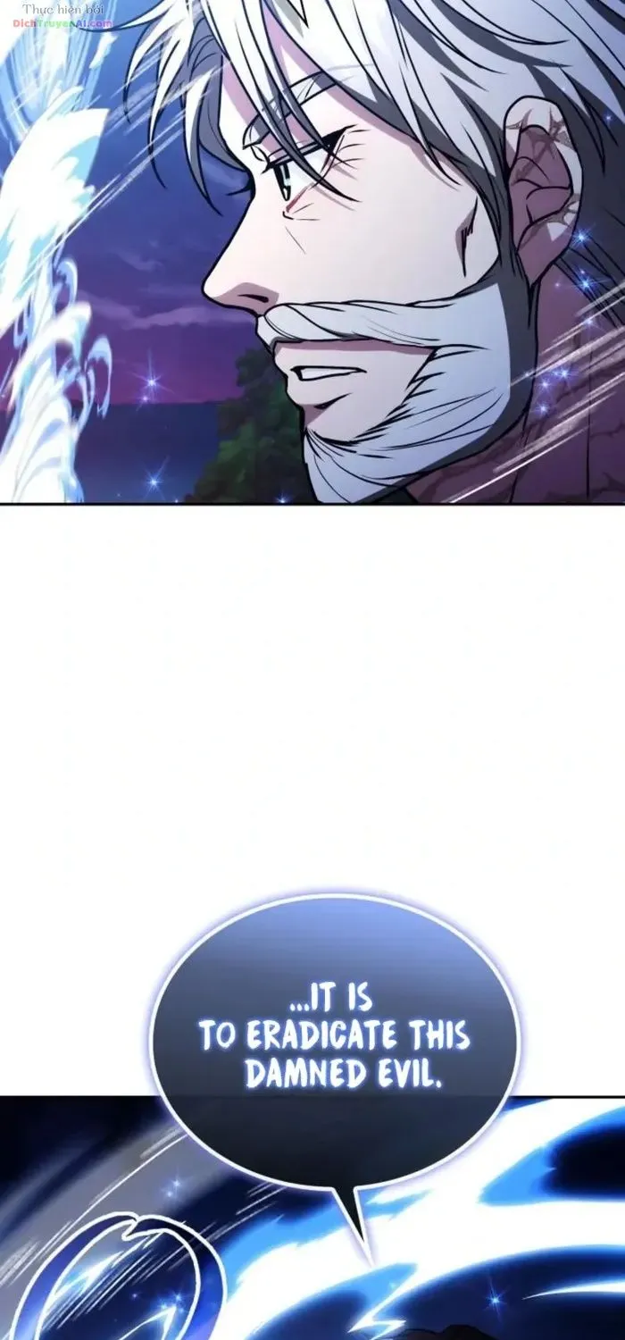 Chapter 92 - Trang 34