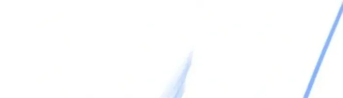 Chapter 92 - Trang 36