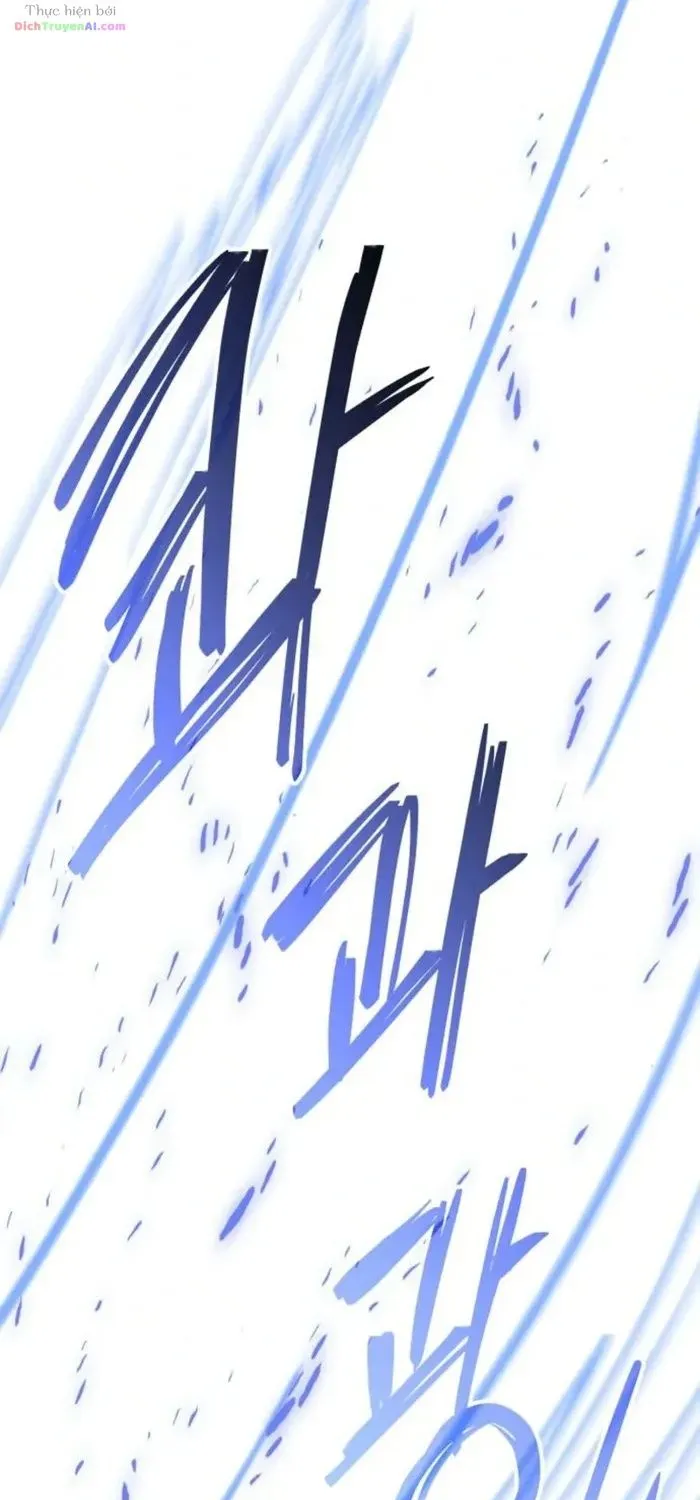 Chapter 92 - Trang 37
