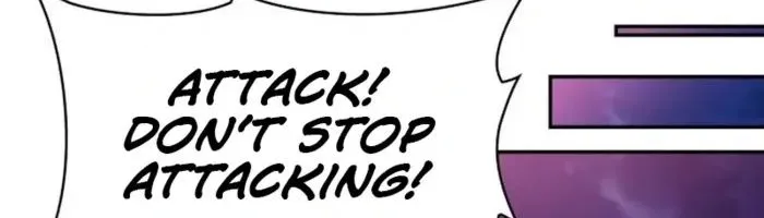 Chapter 92 - Trang 39