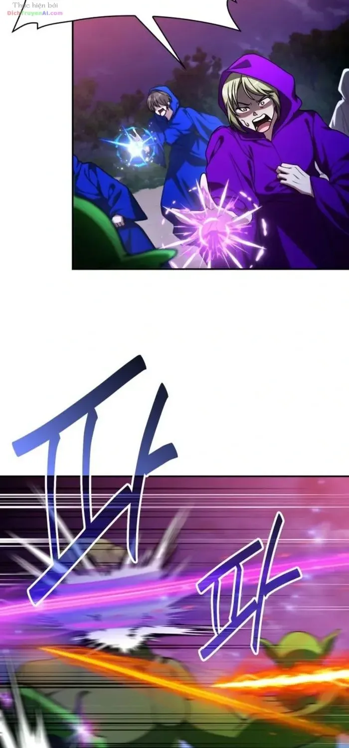 Chapter 92 - Trang 40