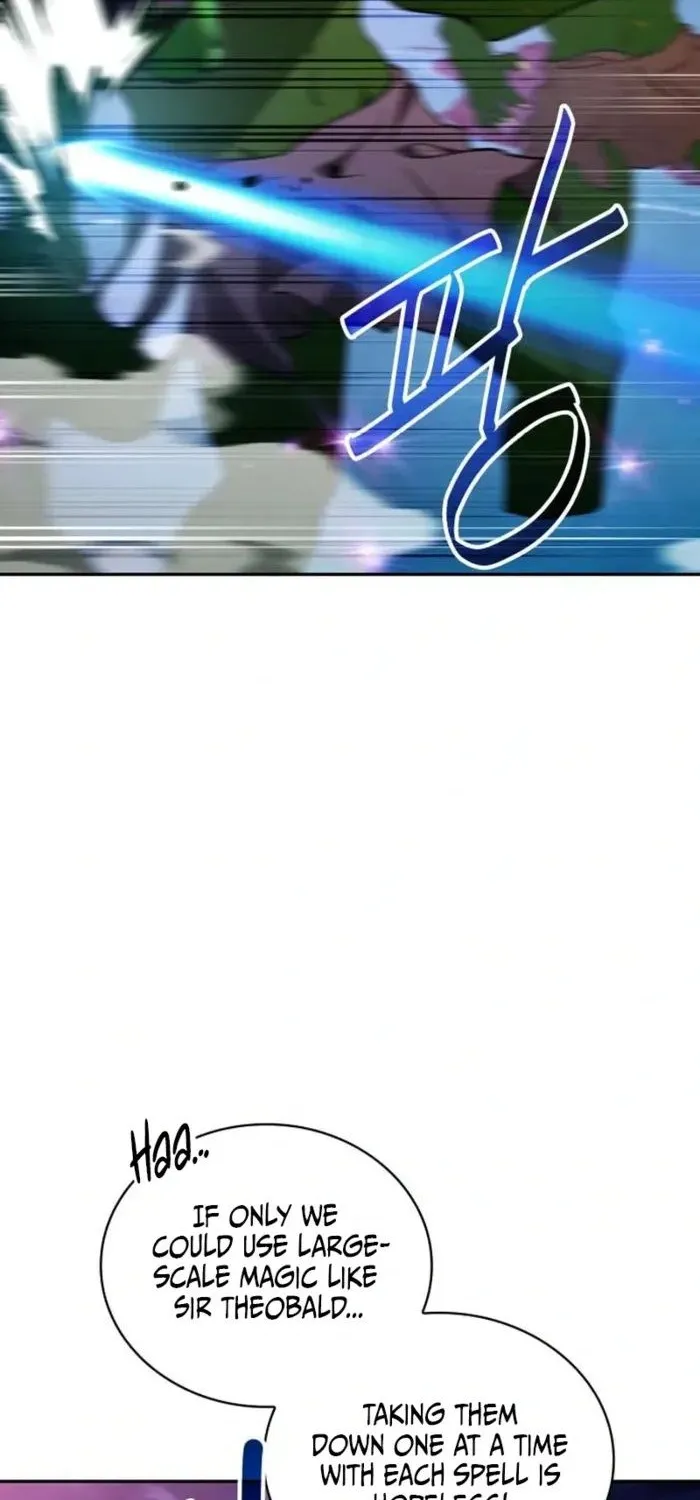Chapter 92 - Trang 41