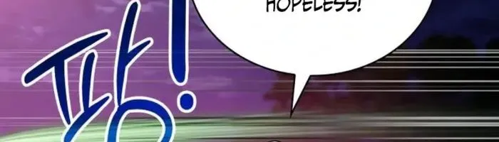 Chapter 92 - Trang 42