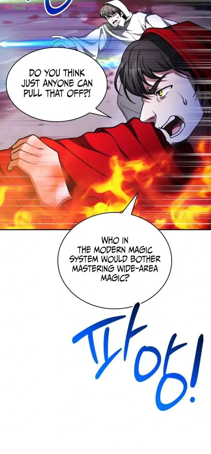 Chapter 92 - Trang 43