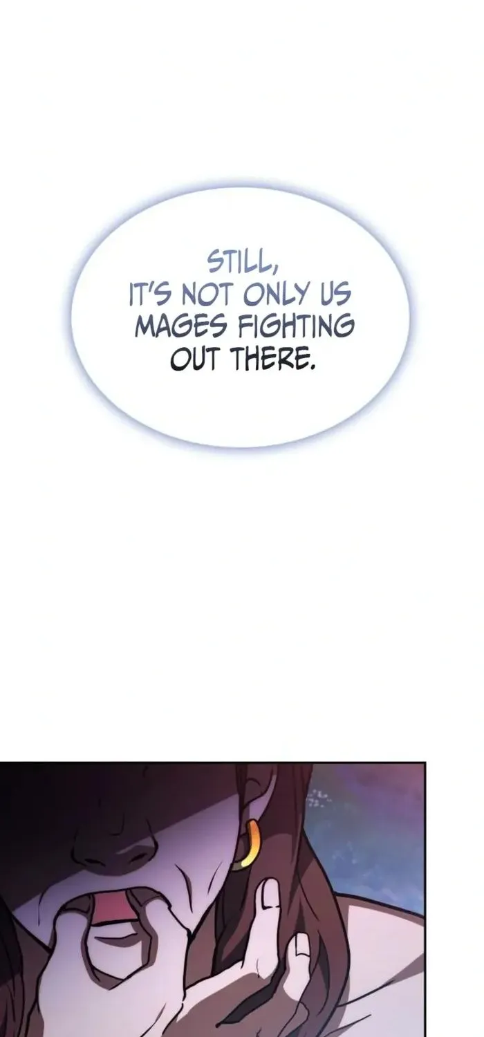 Chapter 92 - Trang 44