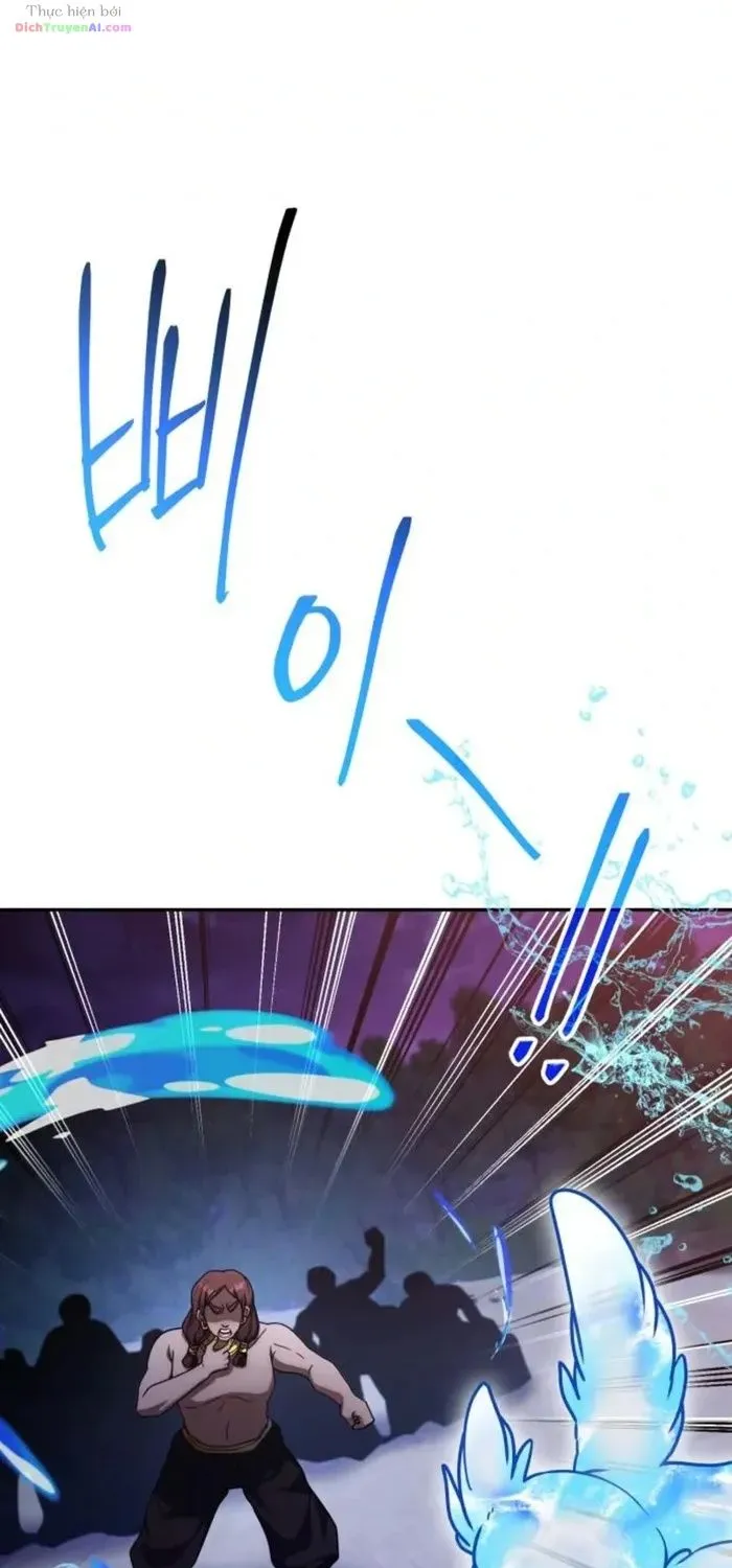 Chapter 92 - Trang 46