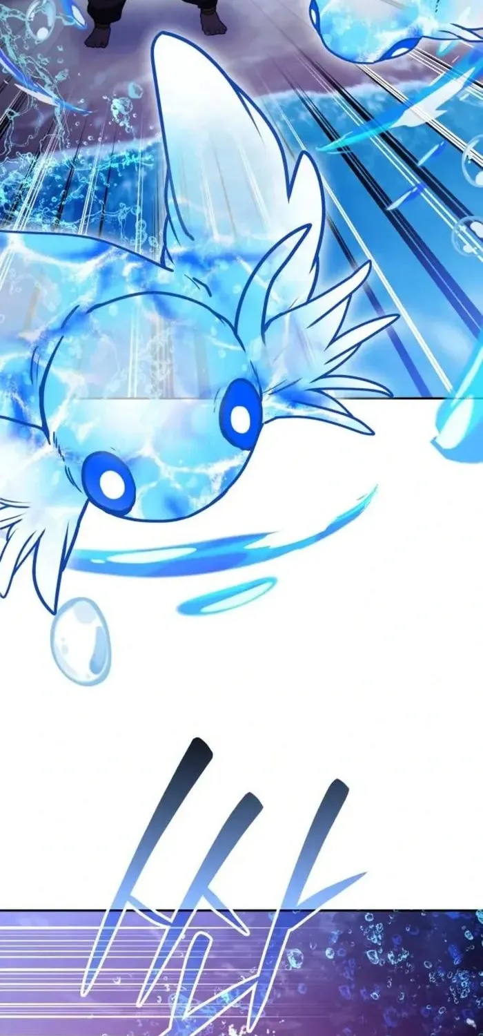 Chapter 92 - Trang 47