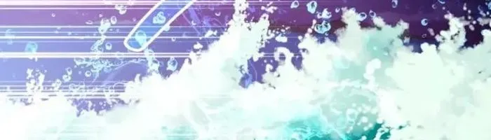 Chapter 92 - Trang 48