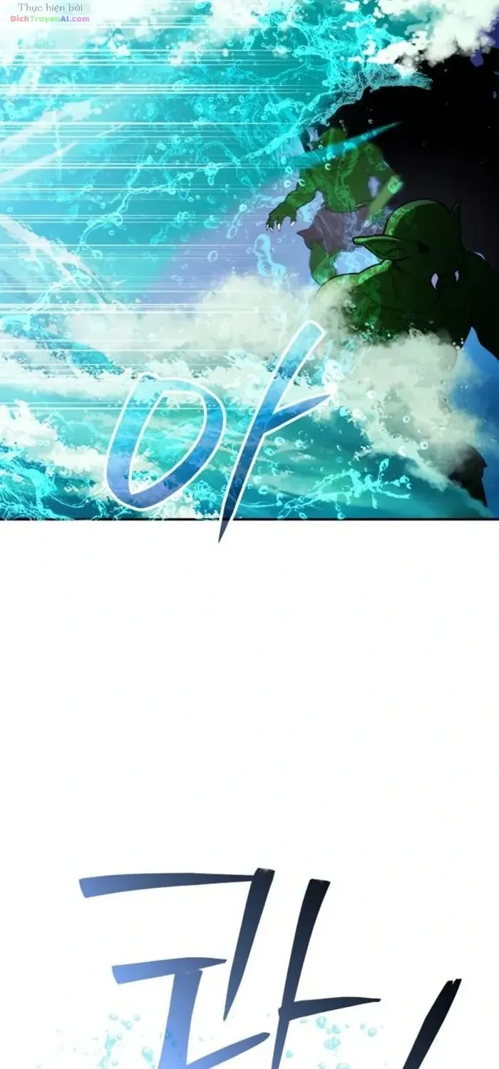 Chapter 92 - Trang 49