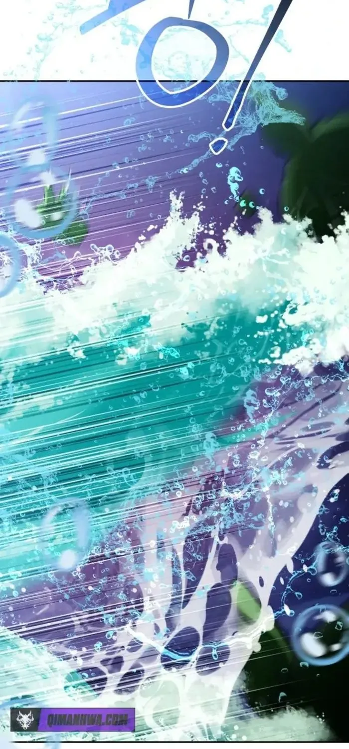 Chapter 92 - Trang 50