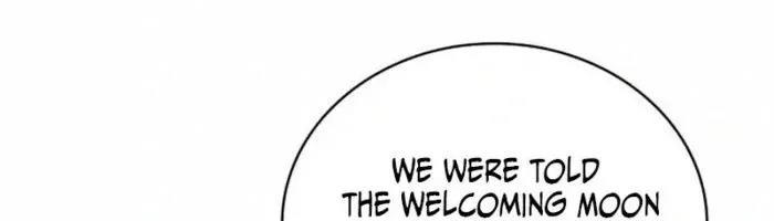 Chapter 92 - Trang 6
