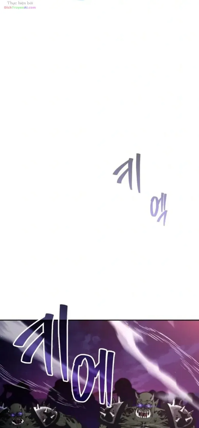 Chapter 92 - Trang 52