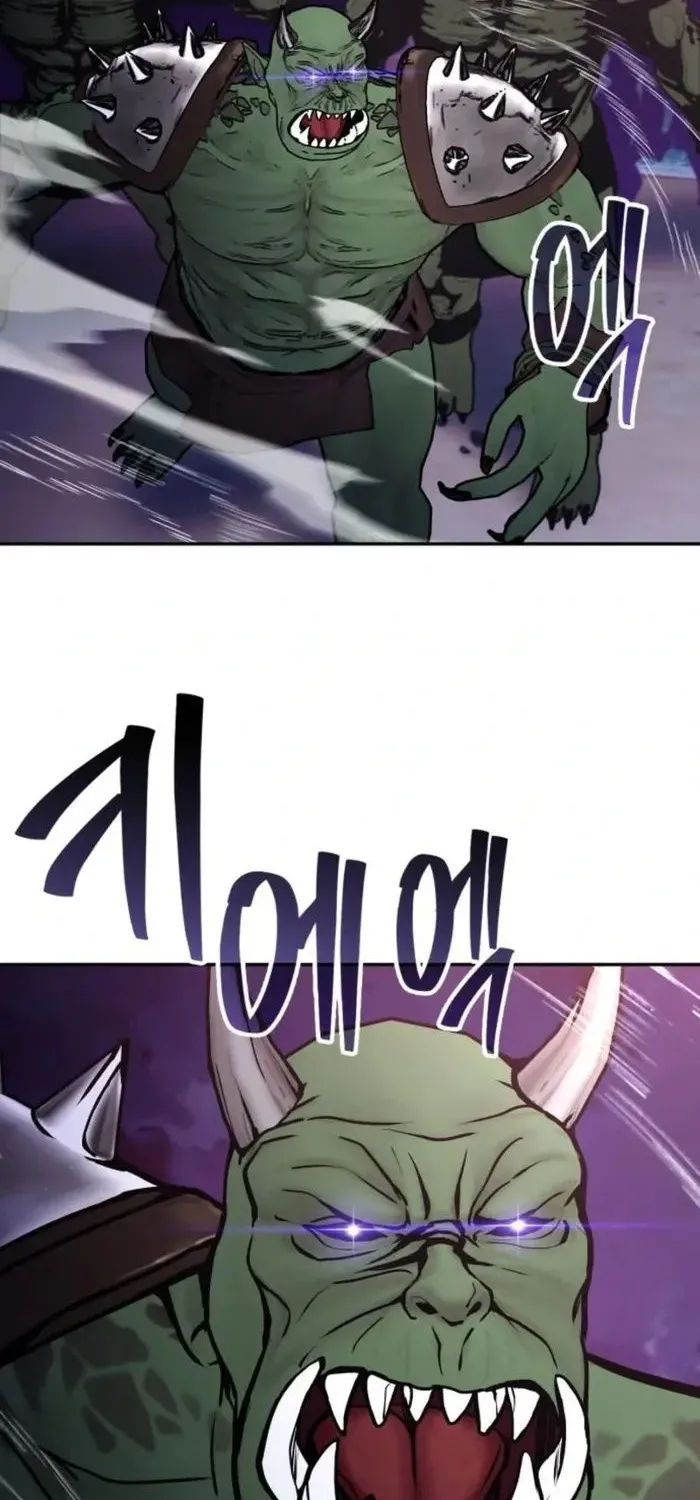 Chapter 92 - Trang 53