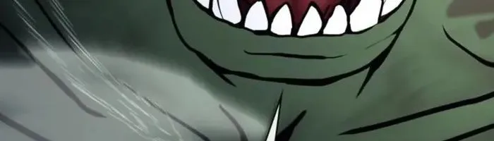 Chapter 92 - Trang 54