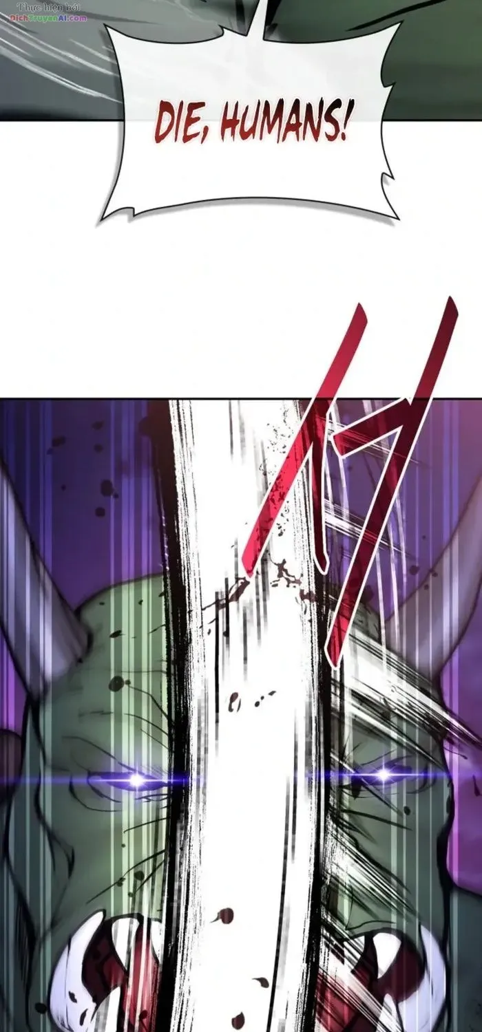 Chapter 92 - Trang 55