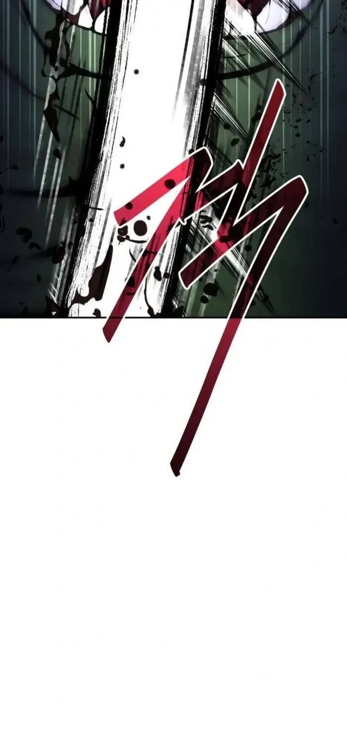 Chapter 92 - Trang 56