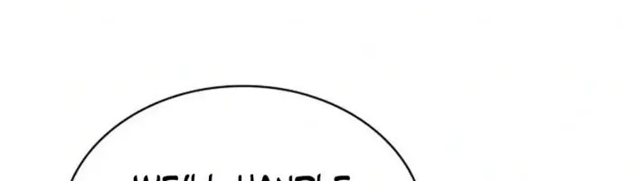 Chapter 92 - Trang 57