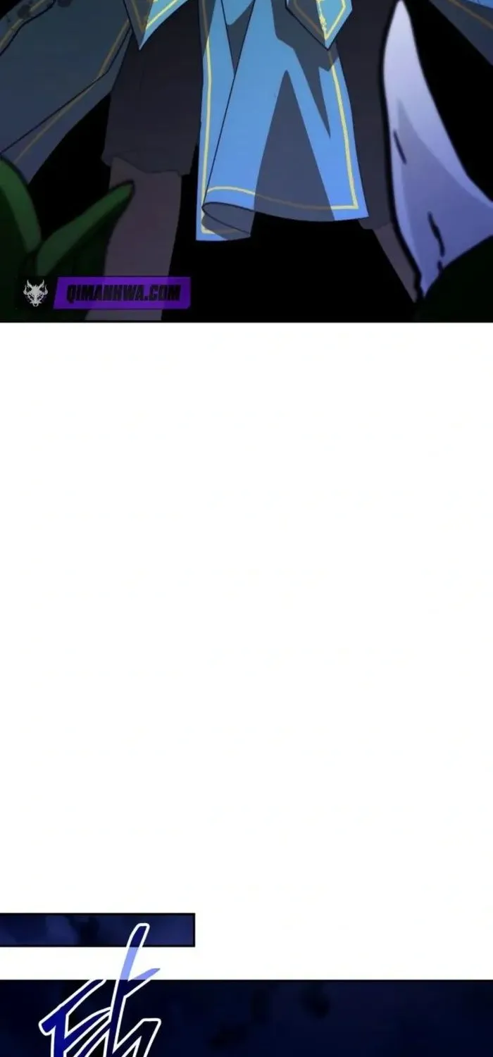 Chapter 92 - Trang 59