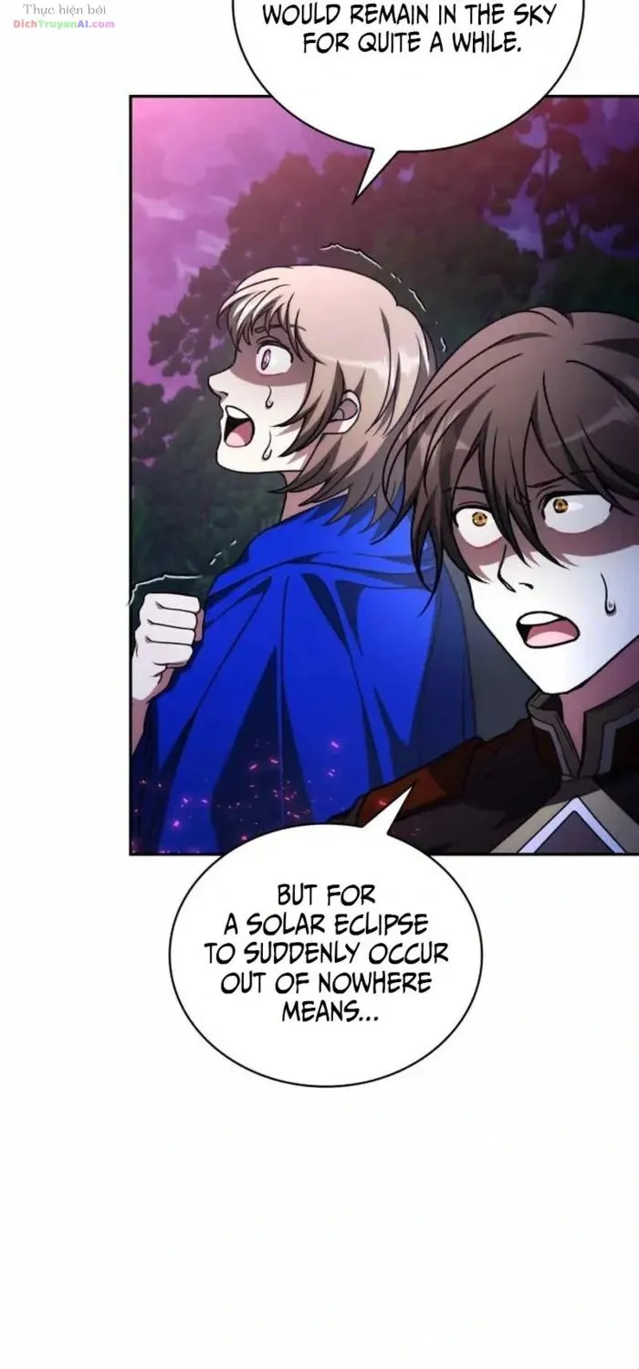 Chapter 92 - Trang 7