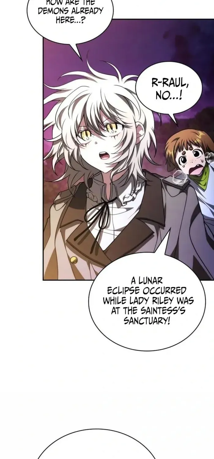 Chapter 92 - Trang 62