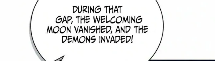 Chapter 92 - Trang 63