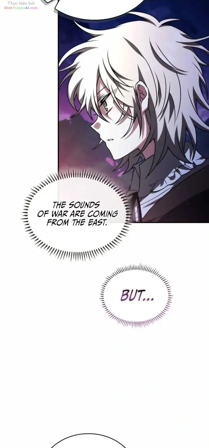 Chapter 92 - Trang 64