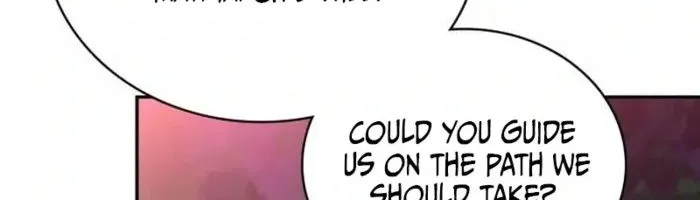 Chapter 92 - Trang 66