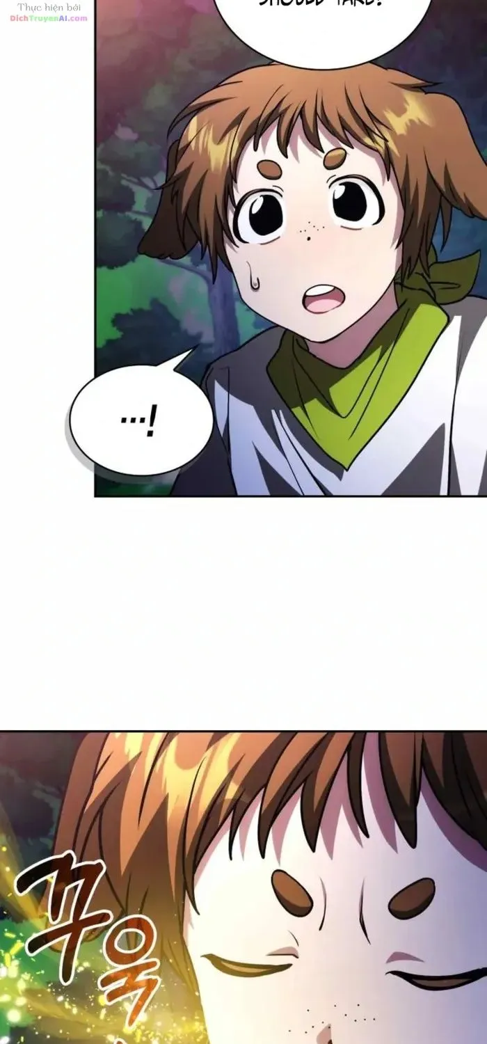 Chapter 92 - Trang 67