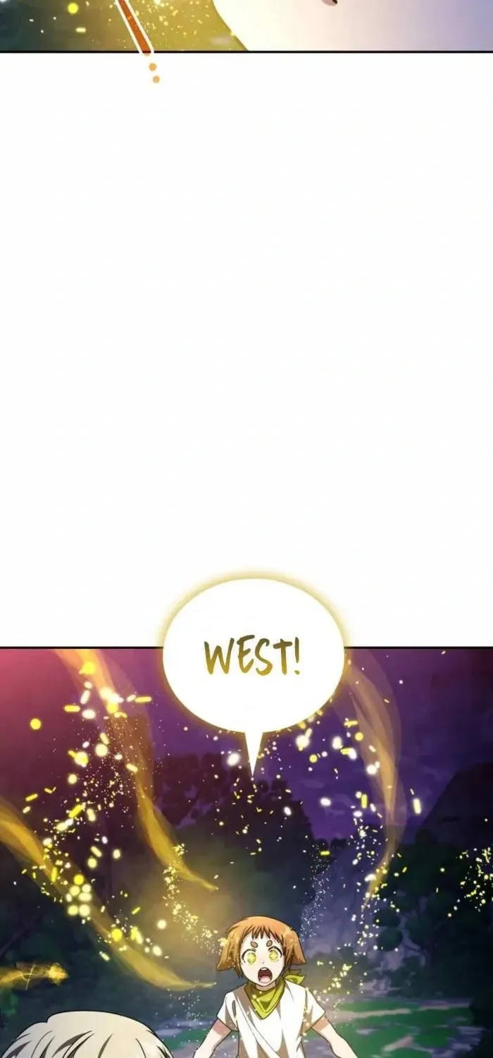 Chapter 92 - Trang 68