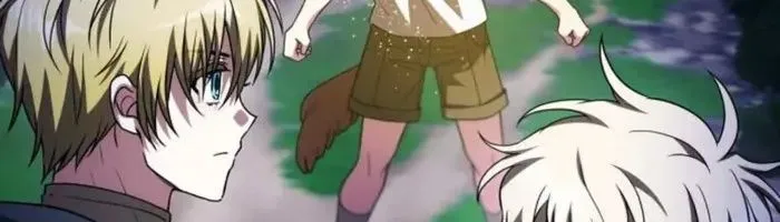 Chapter 92 - Trang 69
